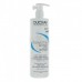 DUCRAY Dexyane Gel Nettoyant Temizleyici Jel 400 ML