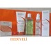 Ducray Extra Doux Sık Kullanım Şampuanı 200 Ml