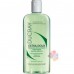 Ducray Extra Doux  Sık Kullanım Şampuan 400 ml