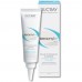Ducray Keracnyl Pp Creme Cream 30 Ml Sivilce Krem