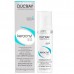 Ducray Keracnyl Serum 30 Ml