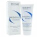 Ducray Kertyol Pso Saç Derisi Pullanmalarına Karşı Şampuan 200 ml
