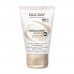 Ducray Melascreen Photo Aging SPF 50 Global Hand El Care 50 ml 