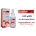 Duranyt Saç Biti Losyonu 100 Ml