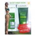 Elancyl Slim Design 200 Ml + Arındırıcı Duş Jel Hediyeli