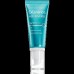 Exuviance Age Reverse Day Repair SPF 30 50 Gr Exuviance Age Reverse Day Repair SPF 30 50 Gr