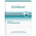 Exuviance Intensive Eye Treatment Pads - 4 Ped