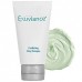 Exuviance Purifying Clay Masque 50 Gr