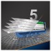 Gillette Fusion ProGlide FlexBall Tıraş Bıçağı Paketi