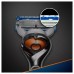 Gillette Fusion ProGlide FlexBall Tıraş Bıçağı Paketi
