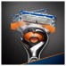 Gillette Fusion ProGlide FlexBall Tıraş Bıçağı Paketi