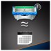Gillette Fusion ProGlide FlexBall Tıraş Bıçağı Paketi