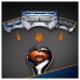 Gillette Fusion ProGlide FlexBall Tıraş Bıçağı Paketi