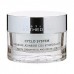 Institut Esthederm Cyclo System Youth Cream Face And Neck 50 Ml