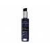 Institut Esthederm Intensif Hyaluronic Concentrated Formula Serum