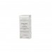Institut Esthederm White Targeted Dark Spots Concentrate 9 ml