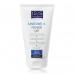 Isis Pharma Unitone 4 Reveal Gel, 150 Ml