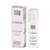 Isis Pharma Vitiskin Gel 50ml