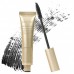 Jane Iredale Longest Lash Mascara Black Ice 12 Gr