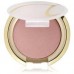 Jane Iredale PurePressed Blush Barely Rose 2,8g