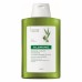 Klorane Olivier Olive Shampoo Zeytin Ekstreli Şampuan 400 Ml