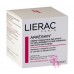 Lierac Arkeskin Cream 50ml Hormonal Cilt Yaşlanmasına Karşı