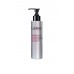 Lierac Body Slim Triple Action Concentrate 200 Ml