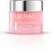 Lierac Hydragenist Aquabaume Sos Rescue Balm 50 Ml