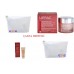 Lierac Hydragenist Mousturizing Balm 50 Ml