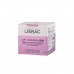 Lierac Lift Integral Night Restructuring Lift Cream 50ml Lierac Lift Integral Night Restructuring Lift Cream 50ml