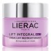 Lierac Lift Integral Night Restructuring Lift Cream 50ml Lierac Lift Integral Night Restructuring Lift Cream 50ml