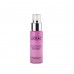 Lierac Lift Integral Superactivated Serum Firmness Booster 30 Ml