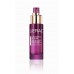 Lierac Liftissime Intensive Re-Lifting  Serum 30 Ml