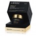 Lierac Premium Silky Cream 50 Ml- Normal Ve Karma Ciltler İçin