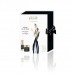 Lierac Premium The Silky Cream 50ml + Lierac Eye Care 15ml(Karma Ciltleri İçin)