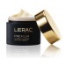 Lierac Premium The Silky Cream 50ml + Lierac Eye Care 15ml(Karma Ciltleri İçin)
