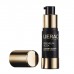 Lierac Premium The Silky Cream 50ml + Lierac Eye Care 15ml(Karma Ciltleri İçin)