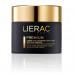 Lierac Premium Voluptuous Cream 50 Ml Kuru Cilt