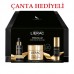 Lierac Premium Voluptuous Serum
