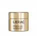 Lierac Premium Voluptuous Serum