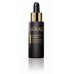 Lierac Premium Voluptuous Serum