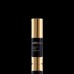 Lierac Premium Voluptuous Serum