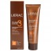 Lierac sunific suncare 3 iridescent melt-in milk spf 6 125ml Lierac sunific suncare 3 iridescent melt-in milk spf 6 125ml