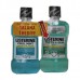 Listerine Cool Mint Naneli 250 Ml+listerine Teeth&gum 250 Ml Listerine Cool Mint Naneli 250 Ml+listerine Teeth&gum 250 Ml