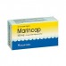 Marincap 500 Mg Omega-3 Balık Yağı 60 Kapsül