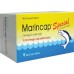Marincap special 1000 mg 45 Kapsül
