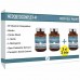 Medobyocomplex-Men(Erkek) Hediyeli Paket 3 Al 2 Öd