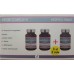Medobyocomplex-Women(Kadın) Hediyeli Paket 3 Al 2 Öde