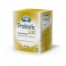 Nbl_Probiotic Gold 20 Saşe