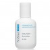 NeoStrata Oily Skin Solution AHA 8 / Akne Solüsyonu 100 ml
